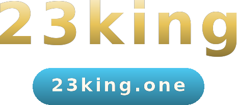 23king logo