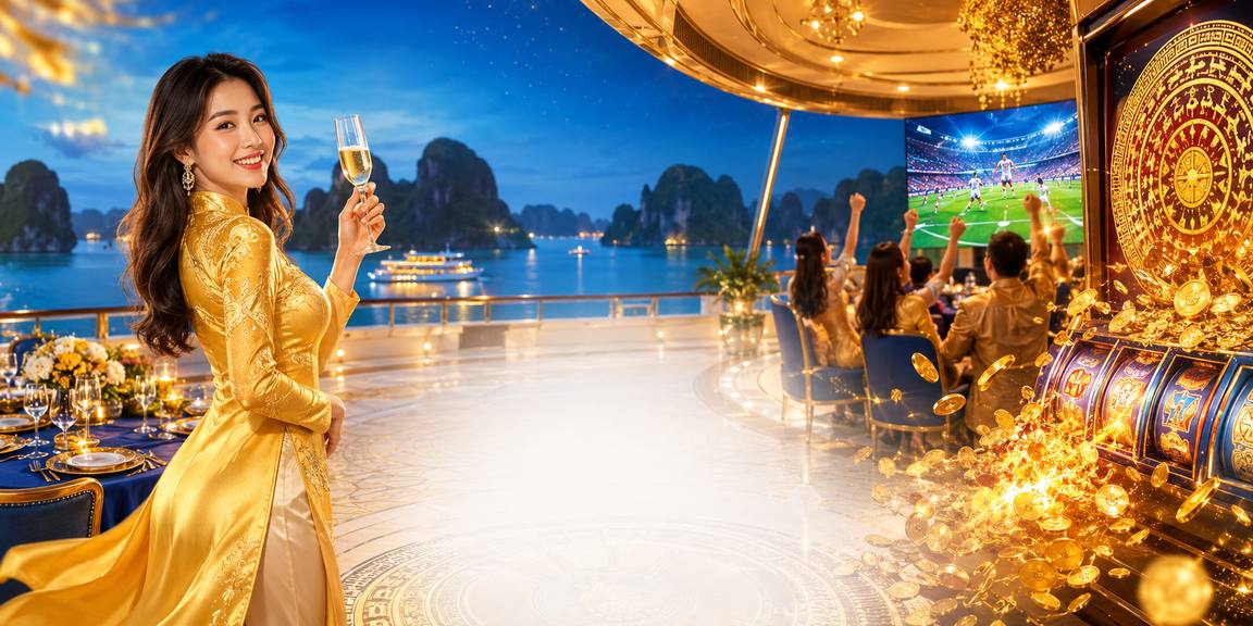 23king Hoàn tiền hàng tuần