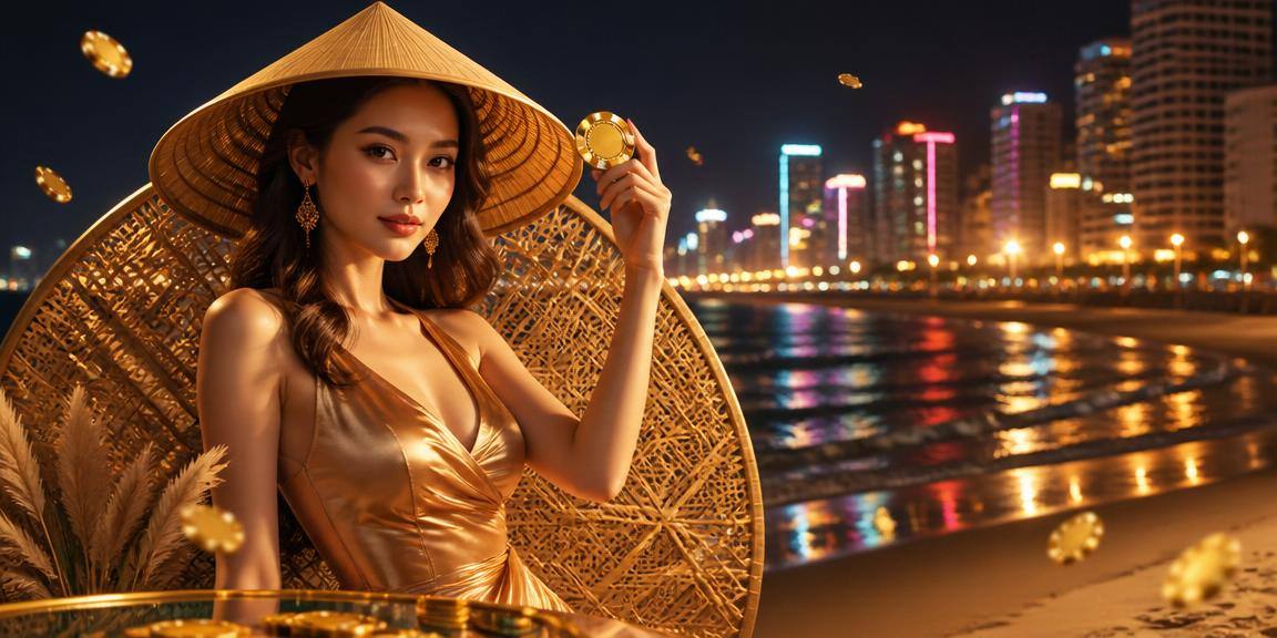 23king Thể thao