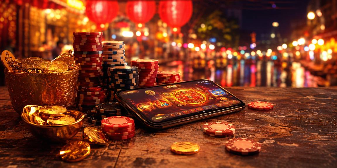 23king Kèo Esports Hôm Nay Tại 23king