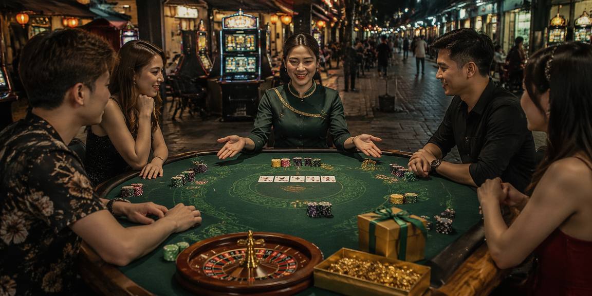 23king Quy định sử dụng tại 23king